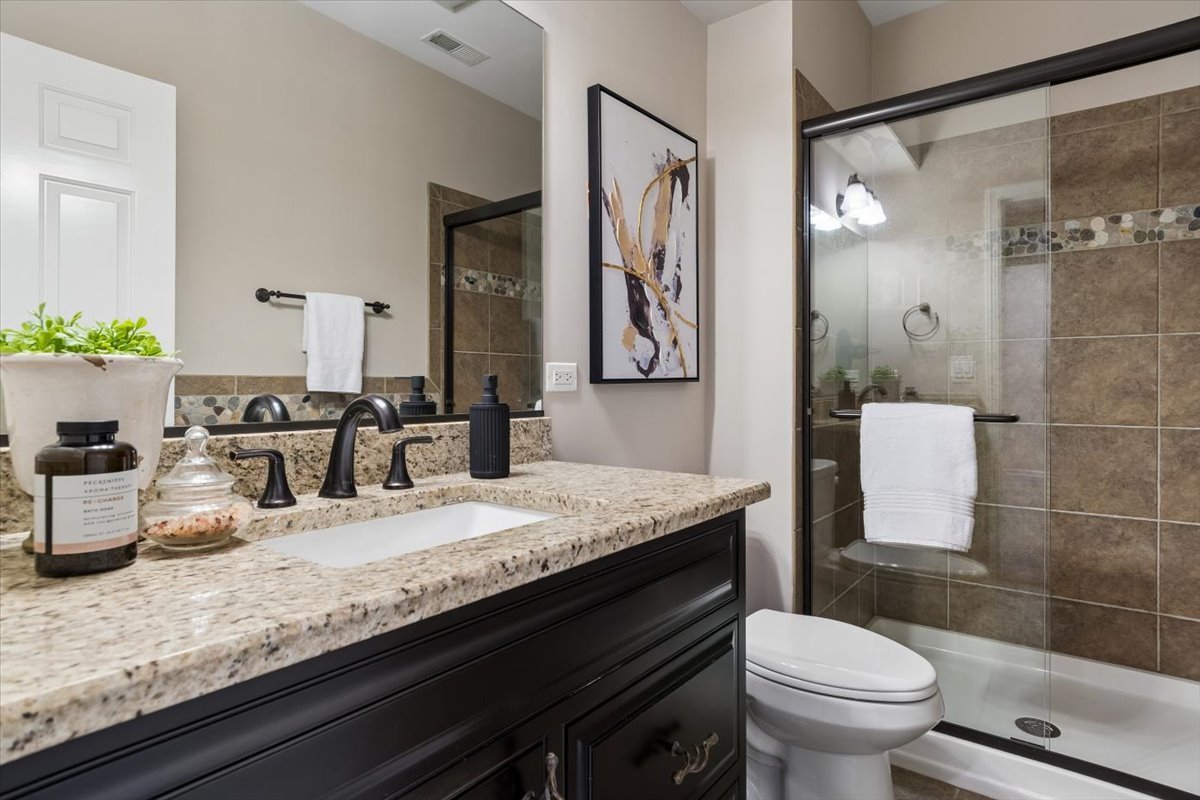 3411 Minito Court Property Photo 44