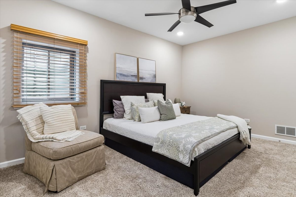 3411 Minito Court Property Photo 45