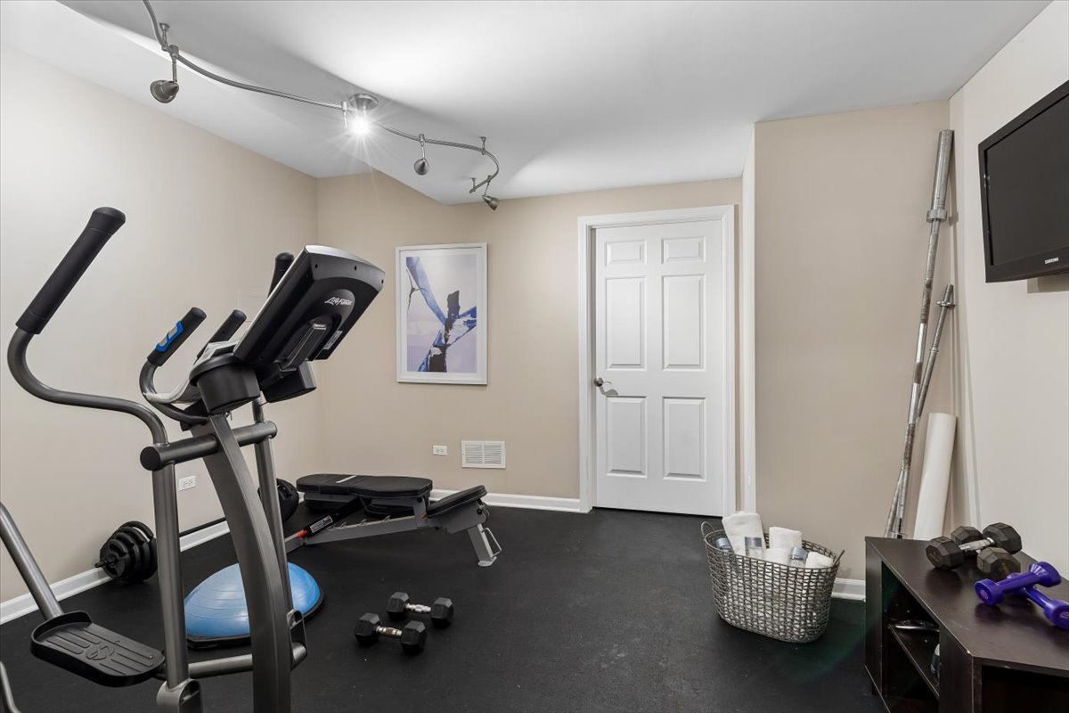 3411 Minito Court Property Photo 46