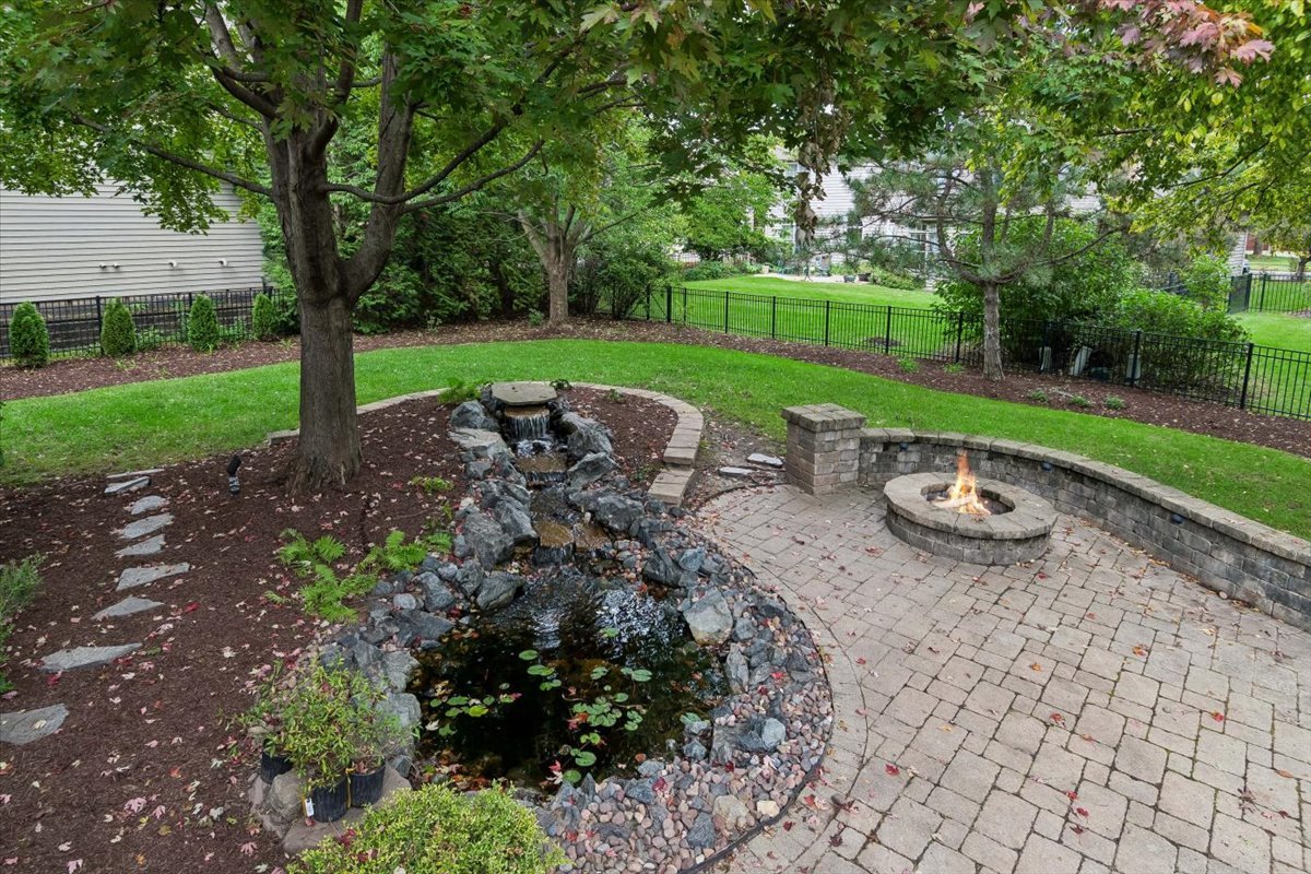 3411 Minito Court Property Photo 47