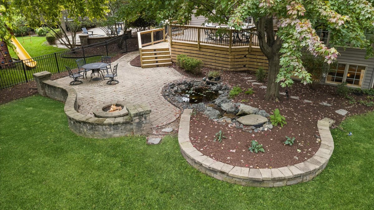 3411 Minito Court Property Photo 48