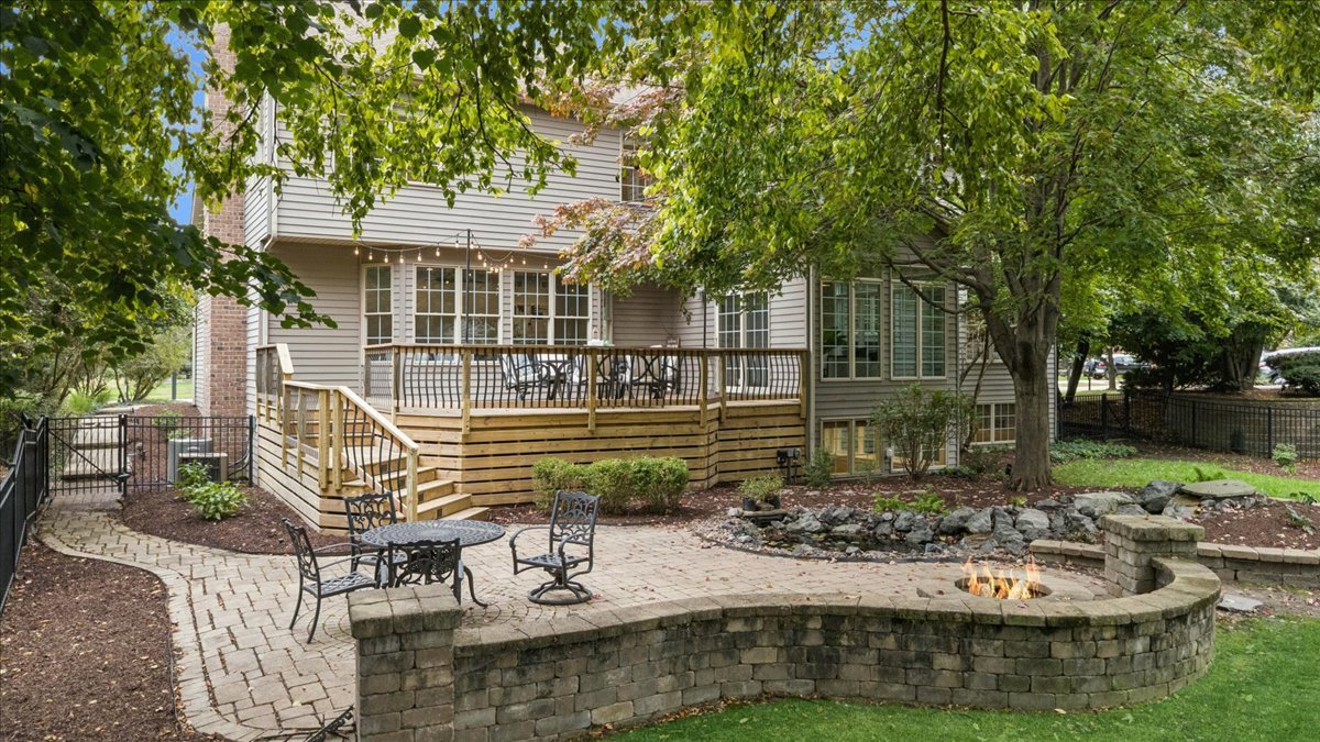 3411 Minito Court Property Photo 49