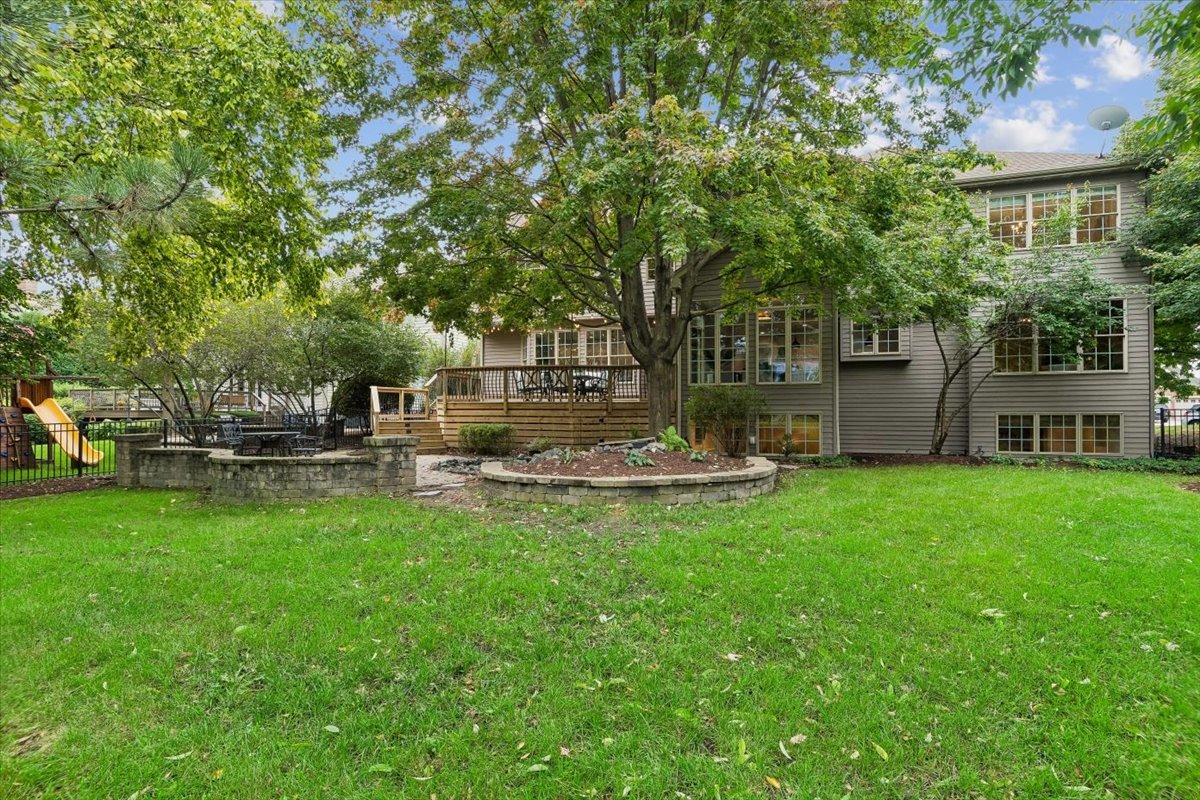 3411 Minito Court Property Photo 52