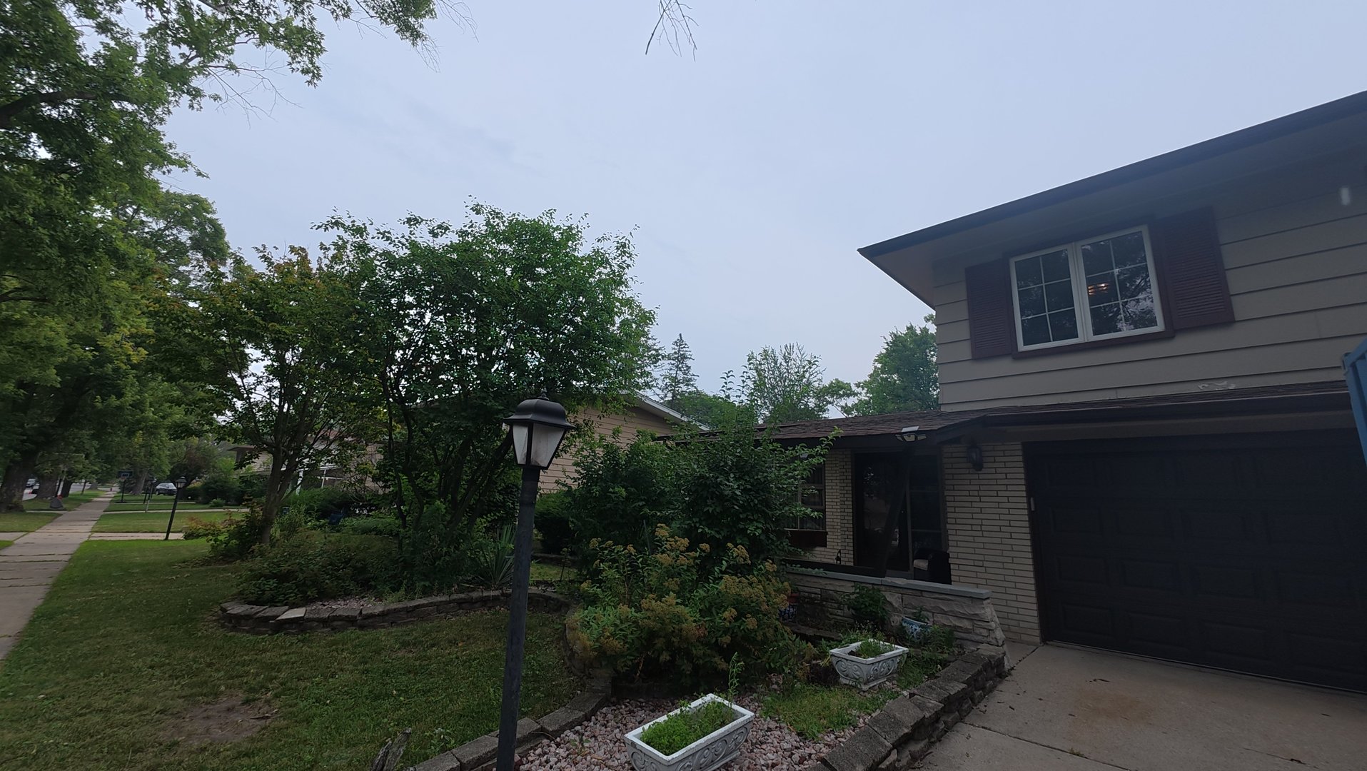 411 N Illinois Avenue Property Photo 2
