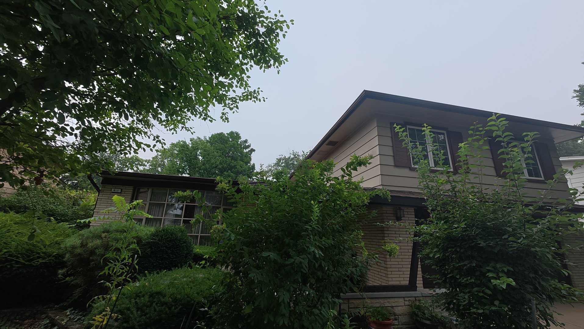 411 N Illinois Avenue Property Photo 3