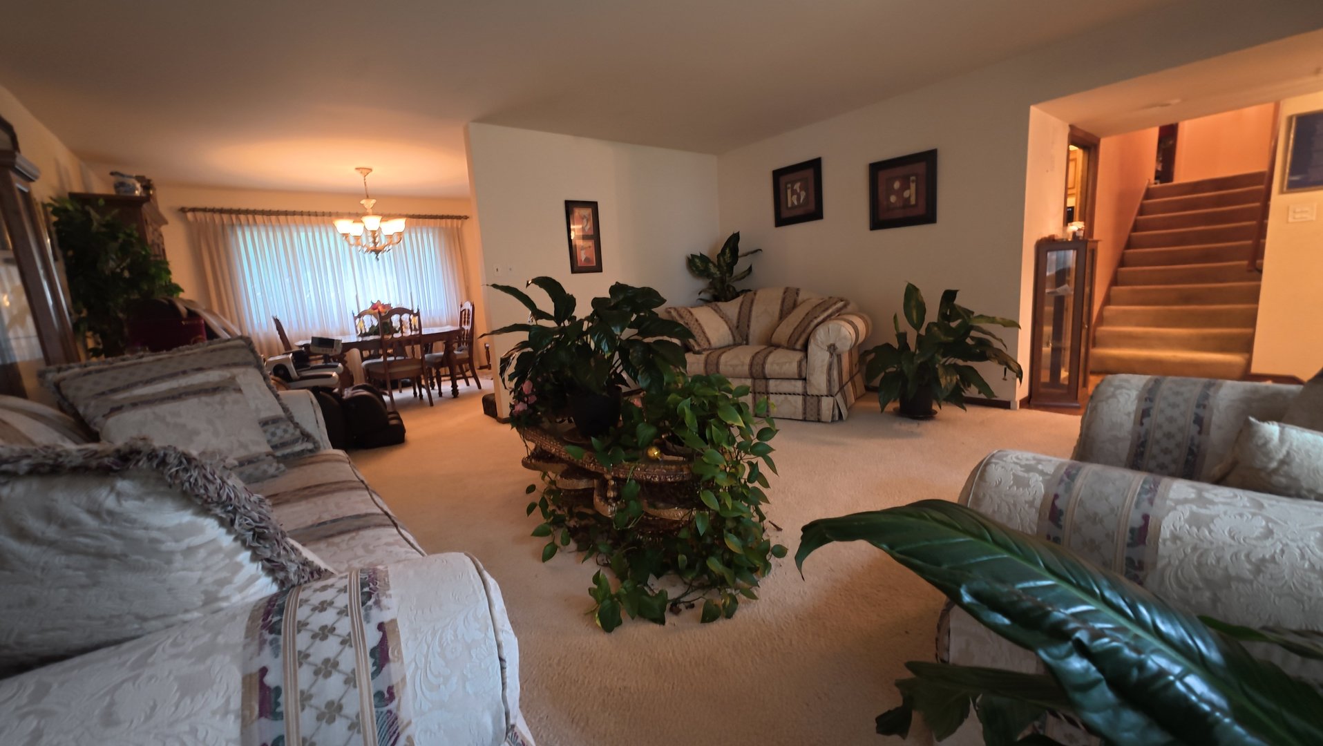 411 N Illinois Avenue Property Photo 5