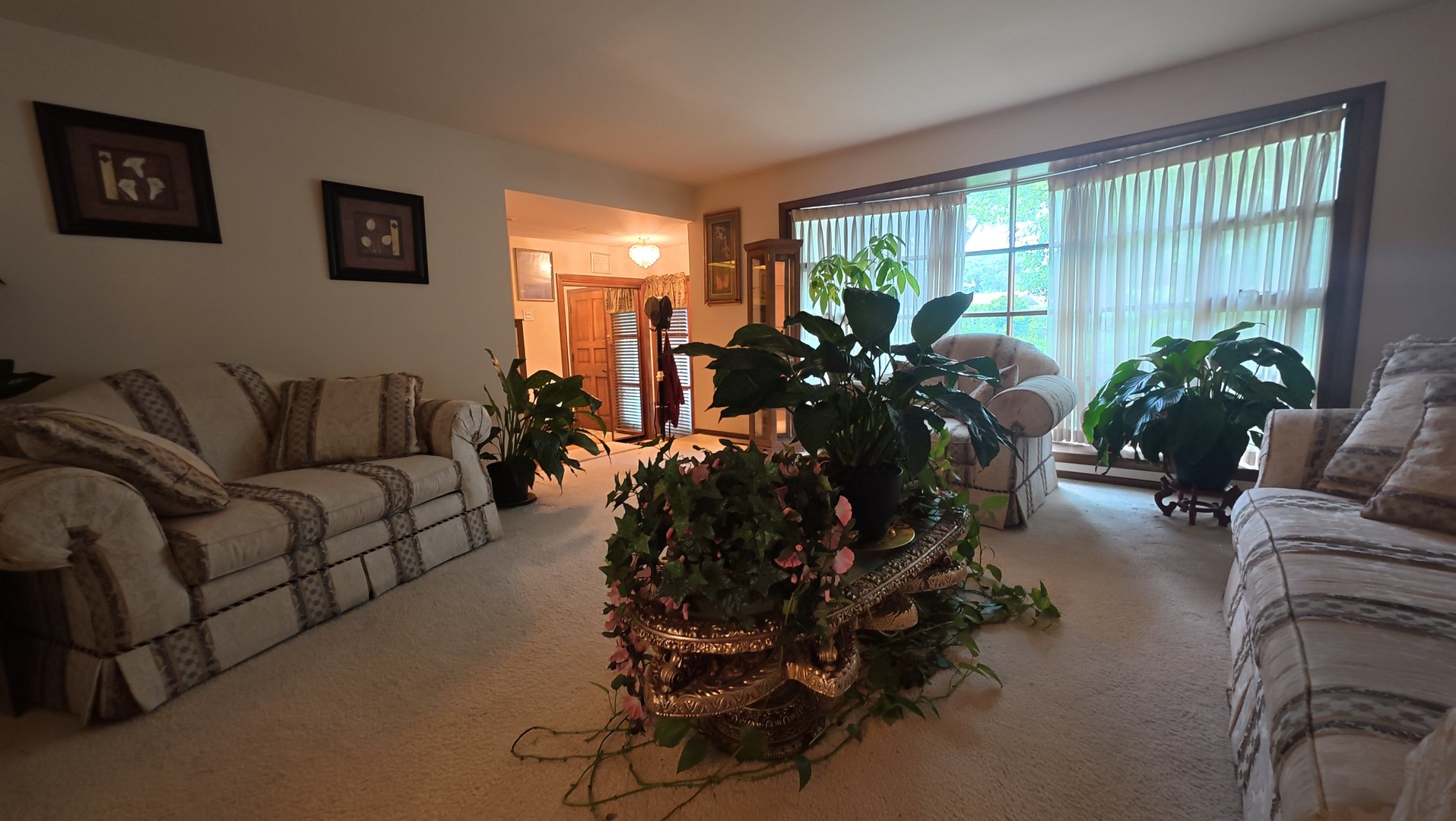 411 N Illinois Avenue Property Photo 6