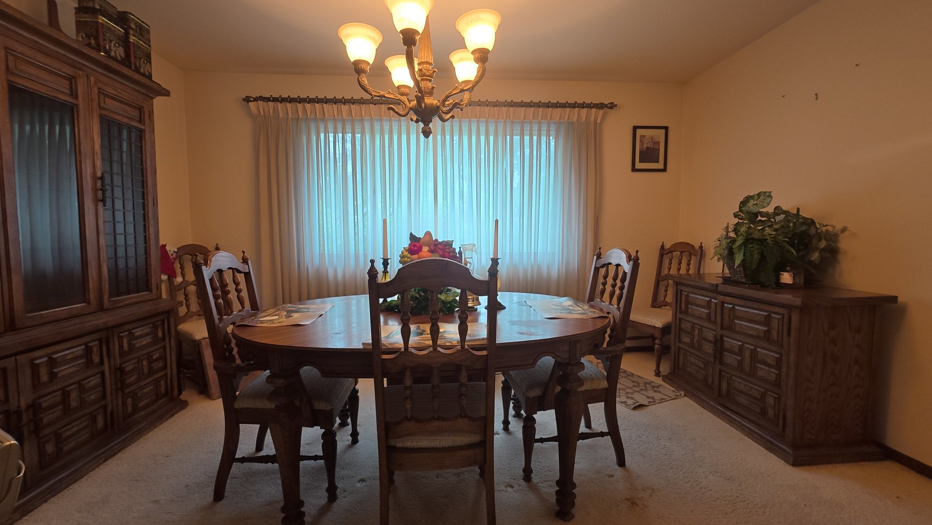 411 N Illinois Avenue Property Photo 8