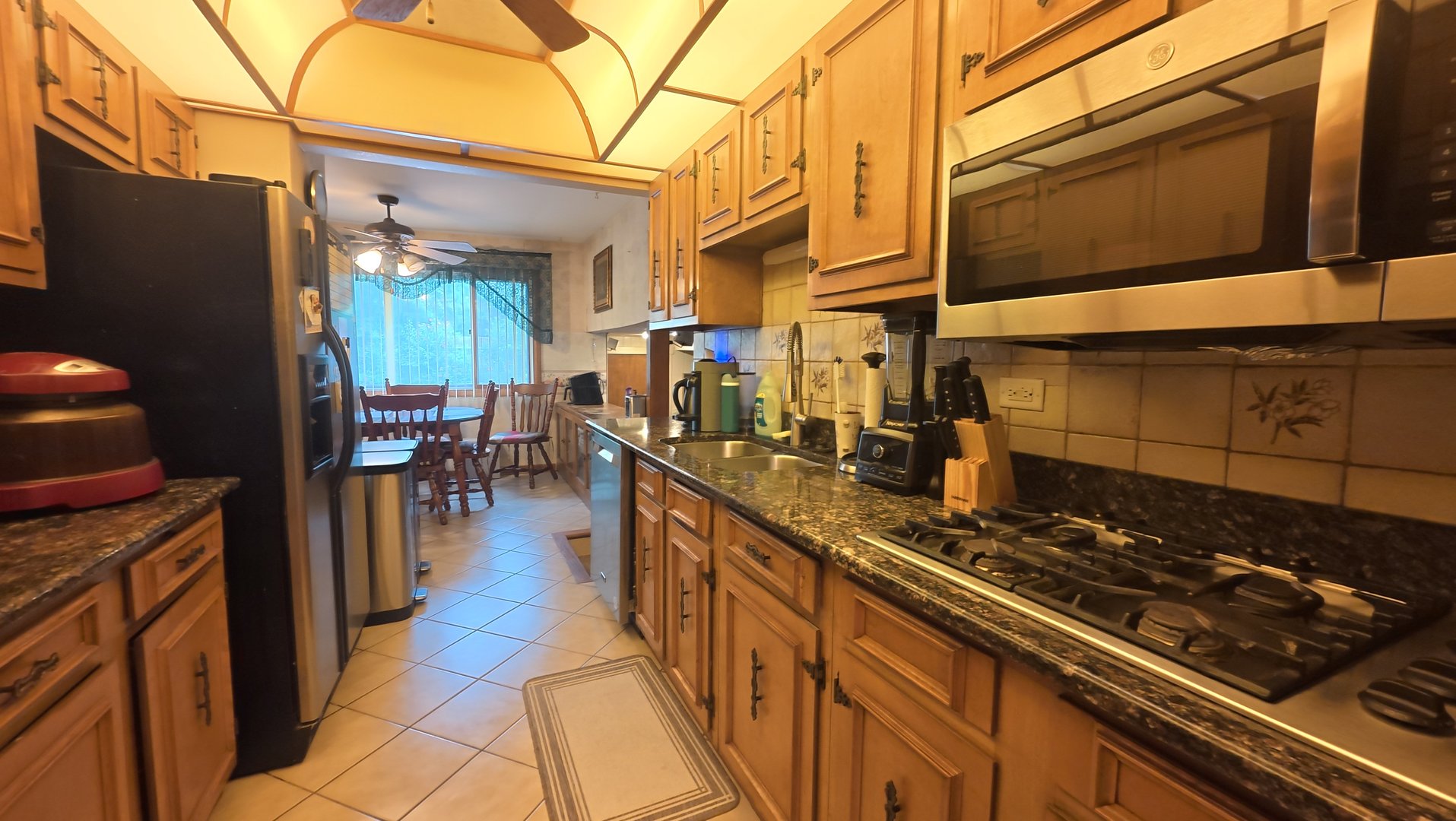 411 N Illinois Avenue Property Photo 10
