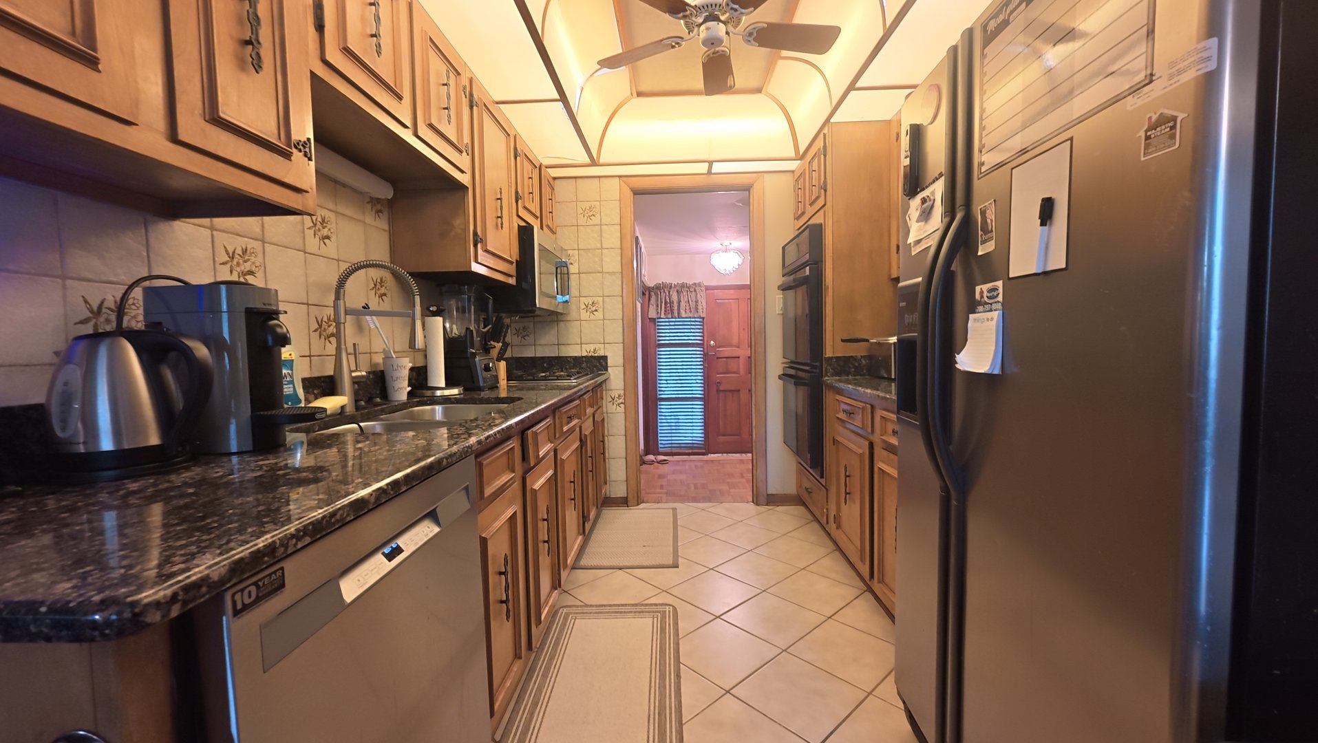 411 N Illinois Avenue Property Photo 11