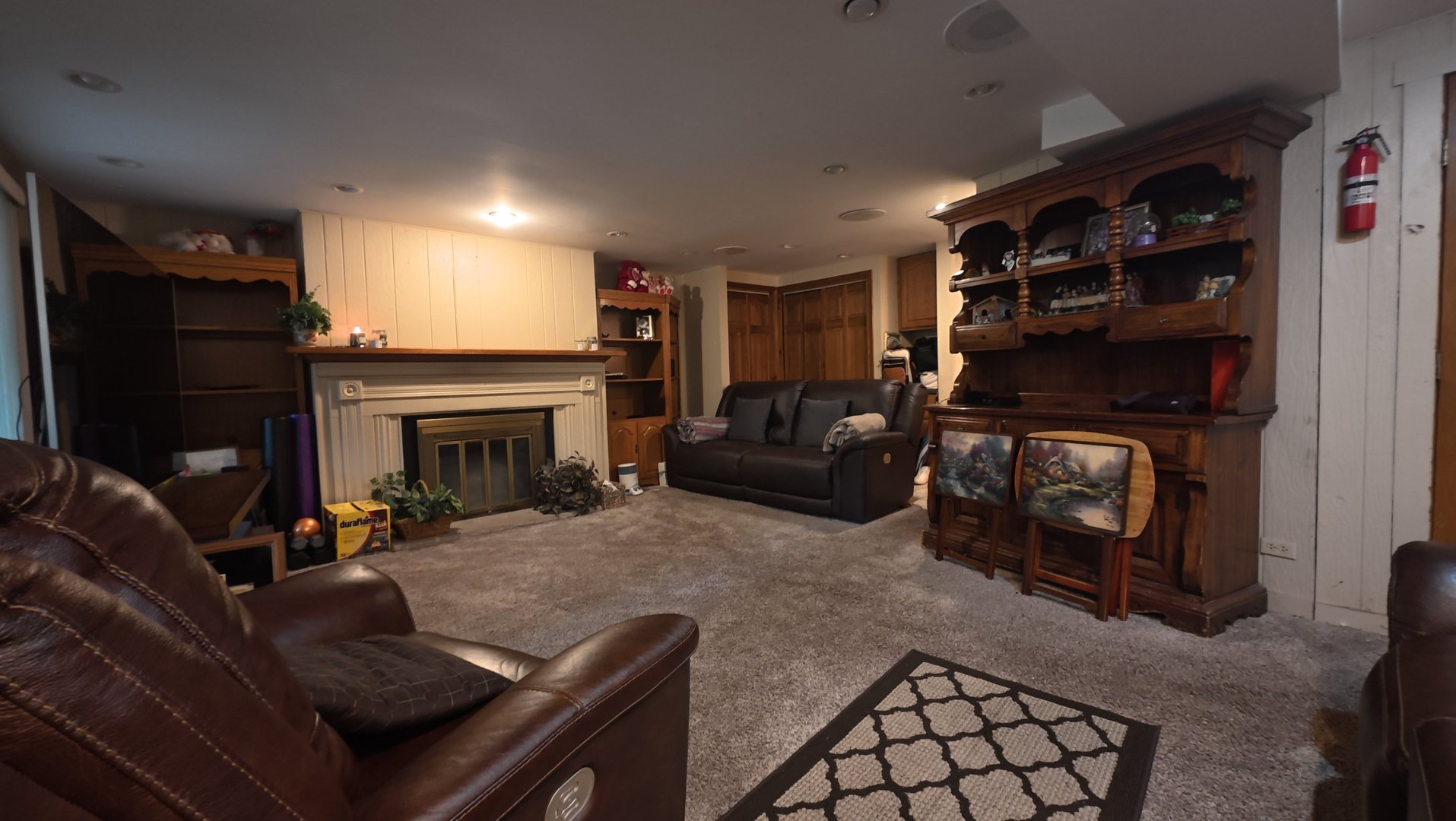 411 N Illinois Avenue Property Photo 12