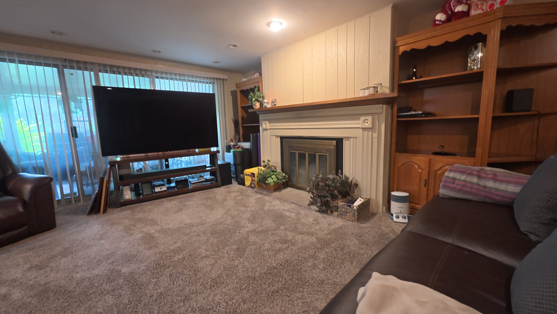 411 N Illinois Avenue Property Photo 13
