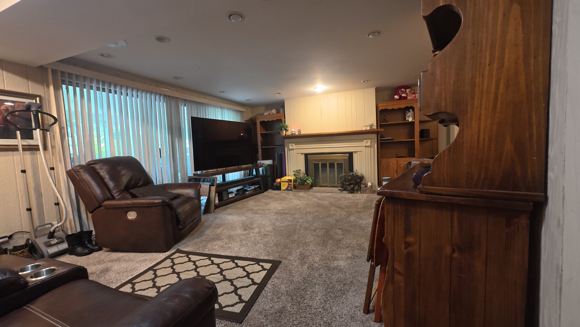 411 N Illinois Avenue Property Photo 14