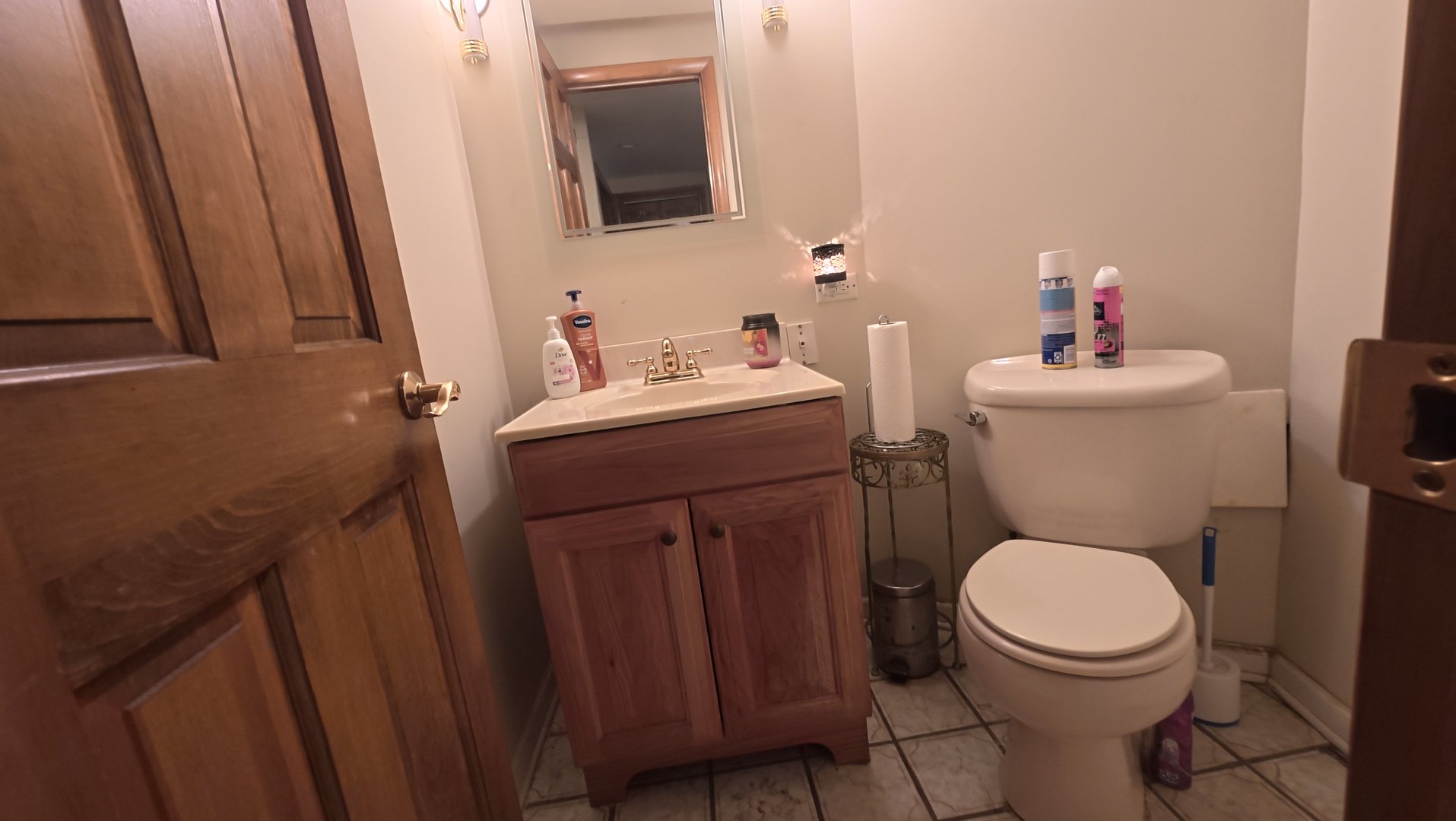 411 N Illinois Avenue Property Photo 15