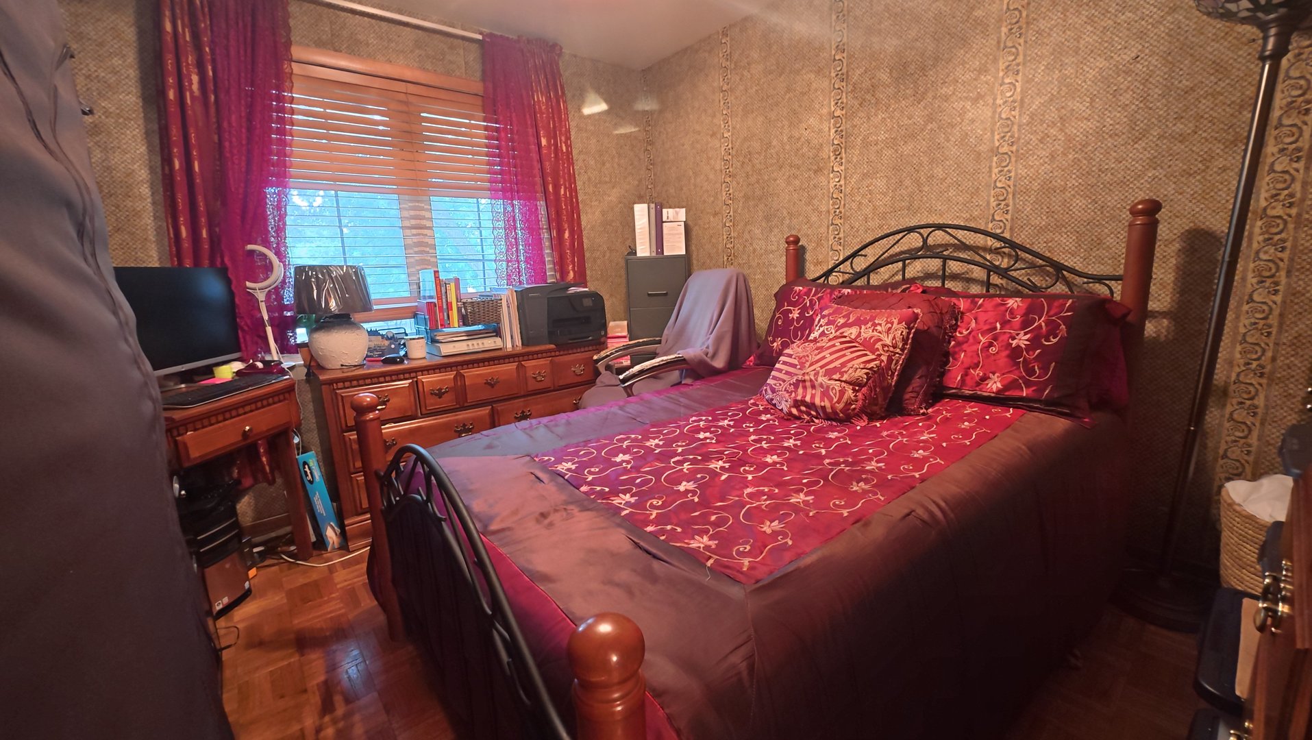 411 N Illinois Avenue Property Photo 16
