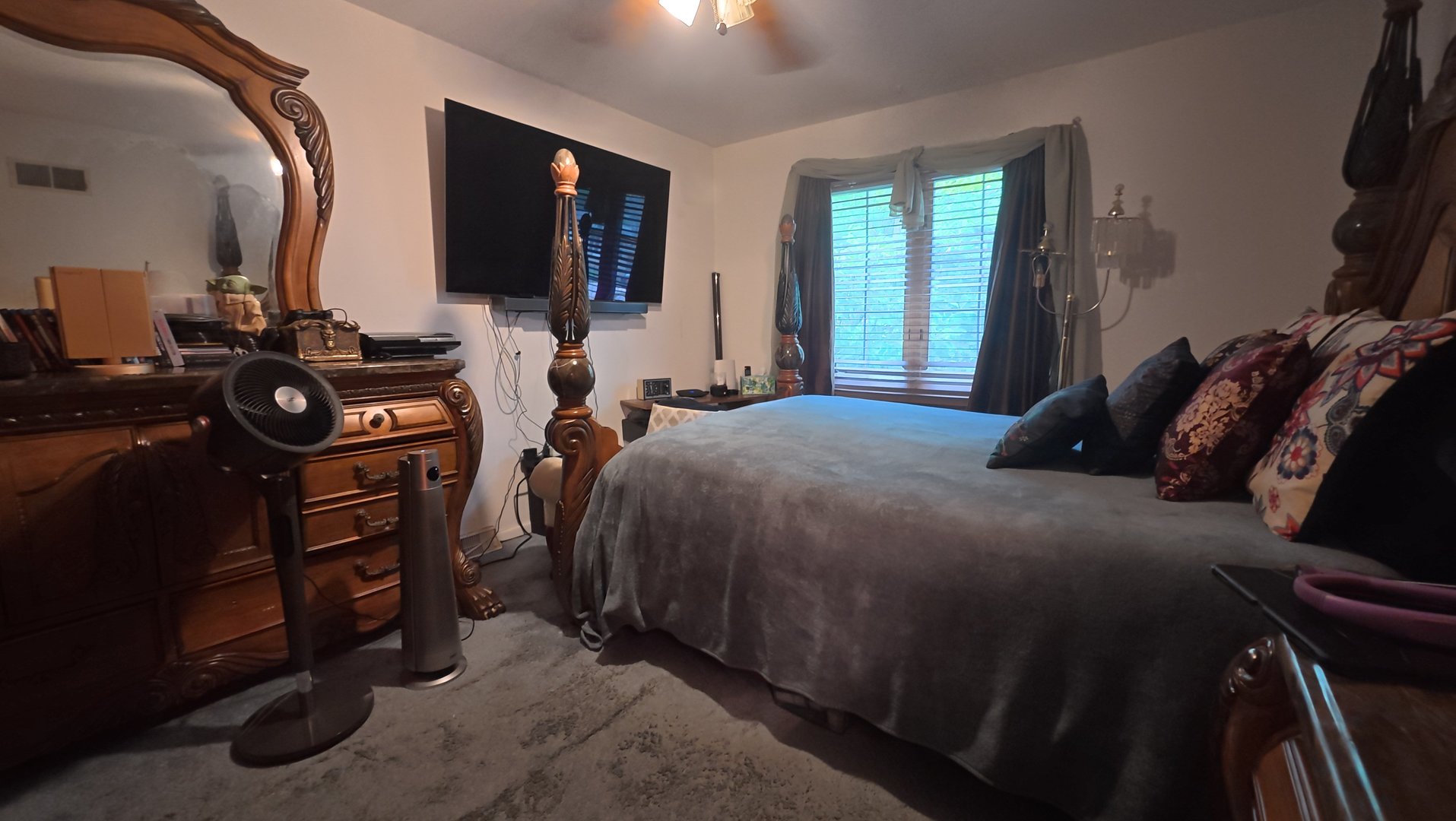 411 N Illinois Avenue Property Photo 17