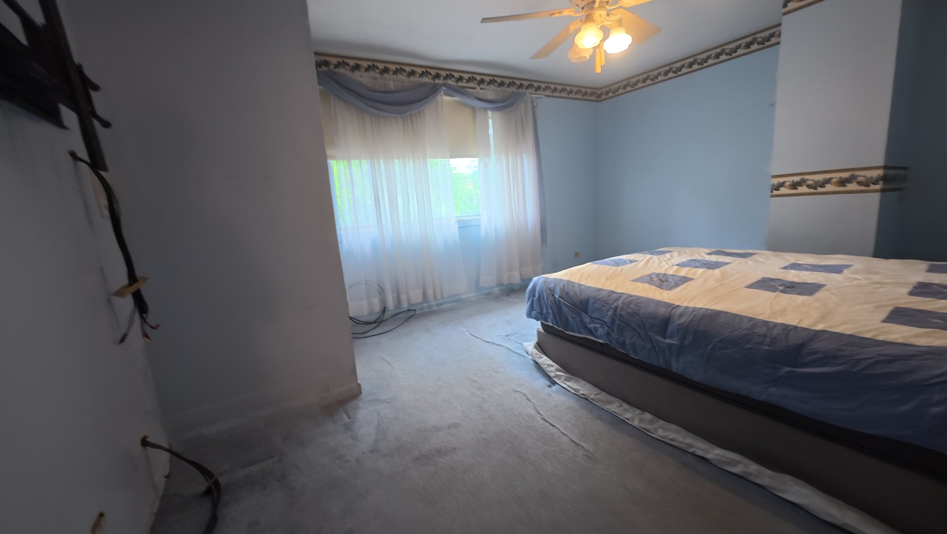411 N Illinois Avenue Property Photo 19