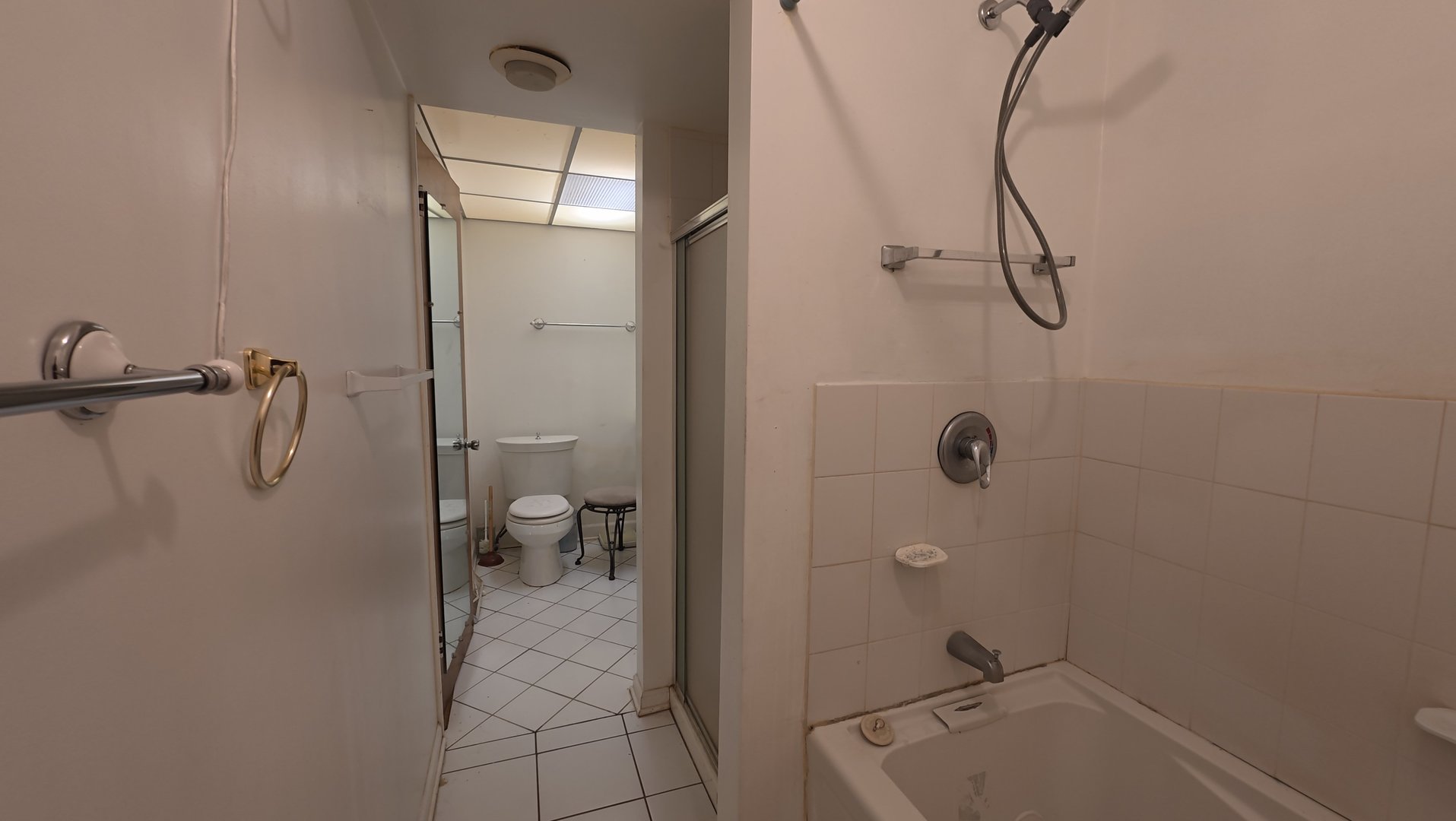 411 N Illinois Avenue Property Photo 22