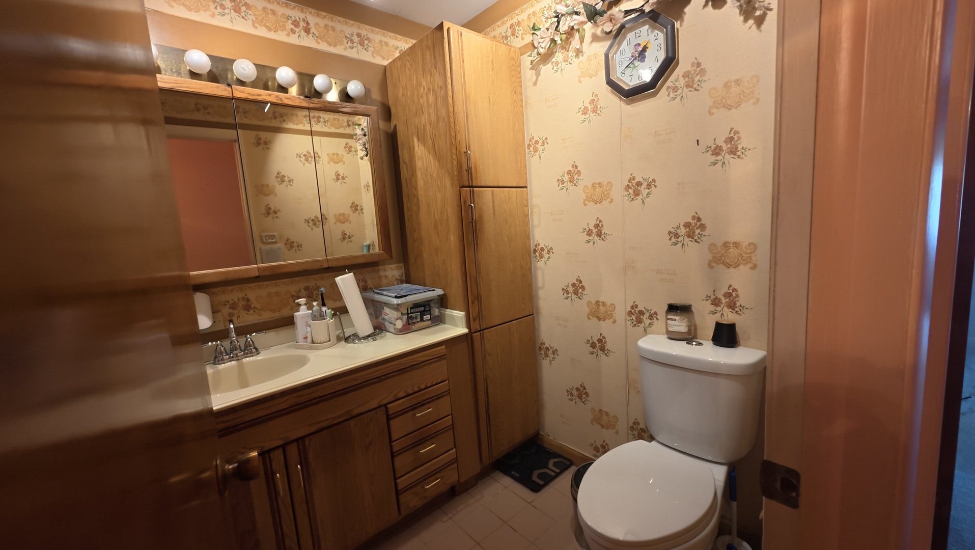 411 N Illinois Avenue Property Photo 23