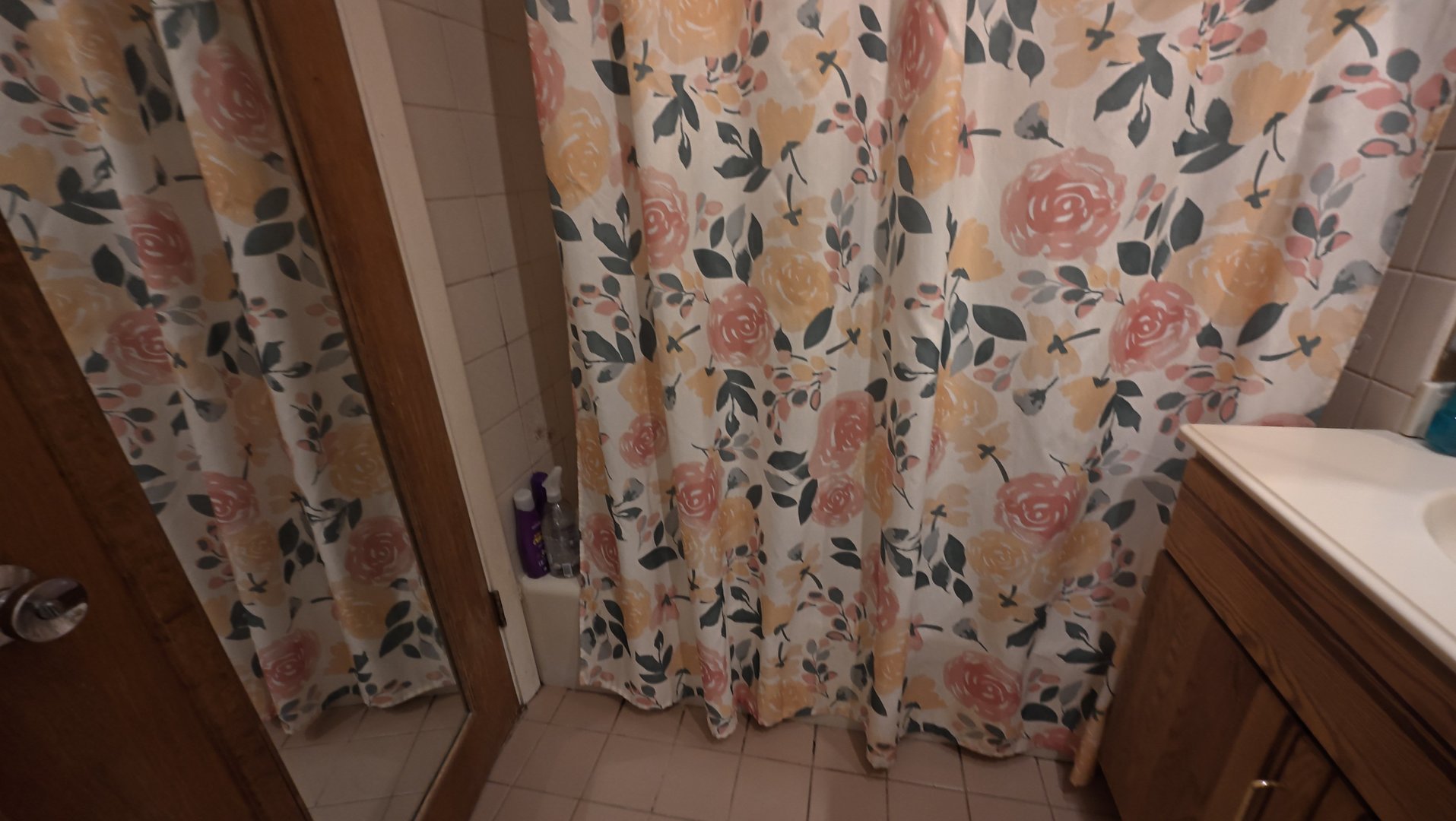411 N Illinois Avenue Property Photo 24