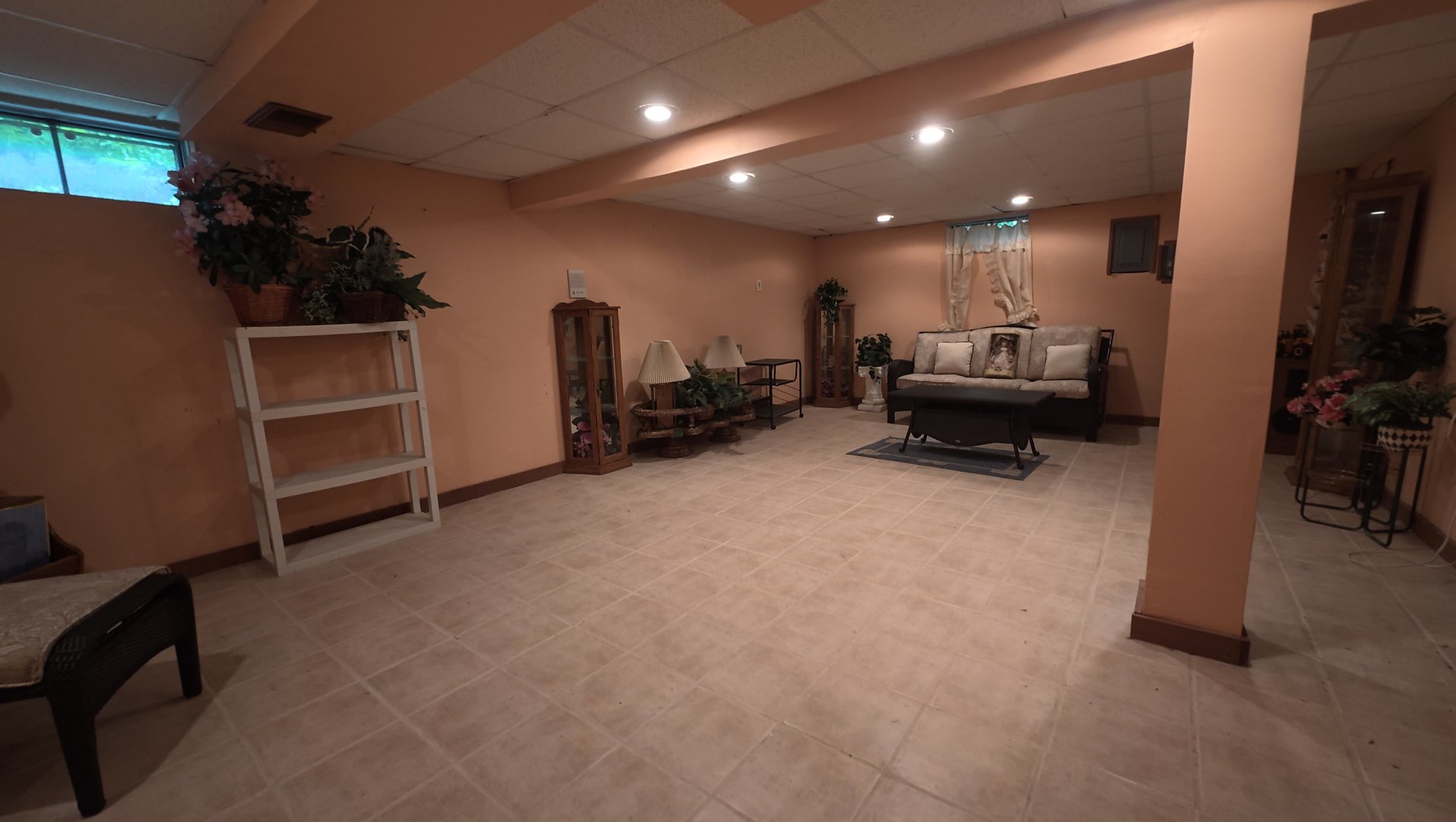 411 N Illinois Avenue Property Photo 26