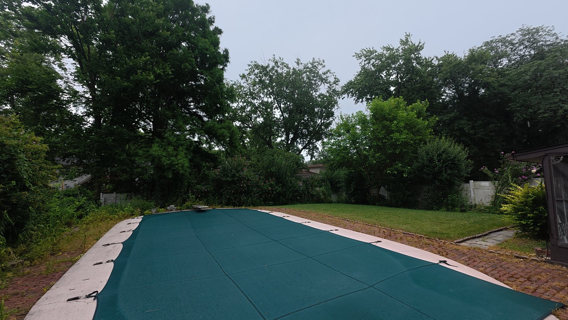 411 N Illinois Avenue Property Photo 27