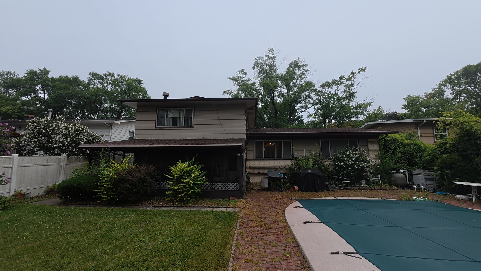411 N Illinois Avenue Property Photo 28