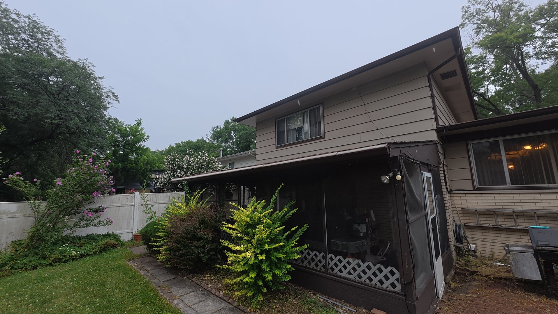 411 N Illinois Avenue Property Photo 29