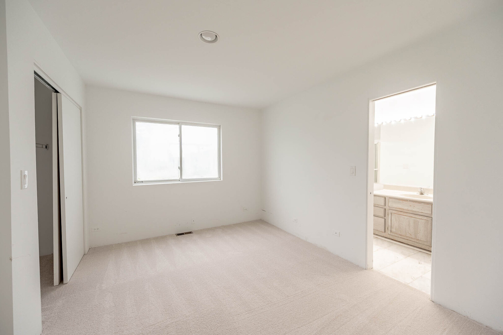 25636 Stoney Kirk Court Property Photo 12