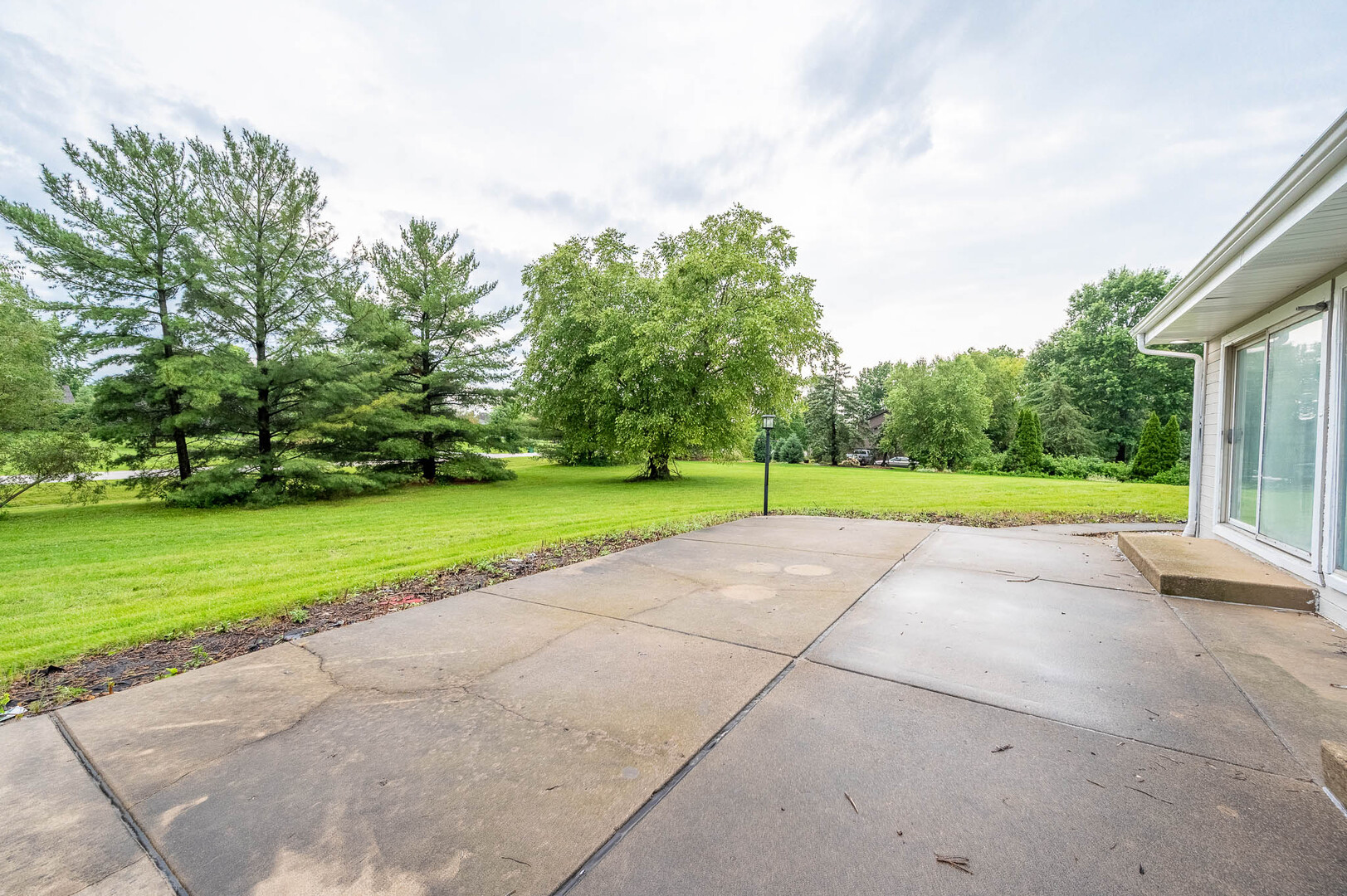 25636 Stoney Kirk Court Property Photo 17