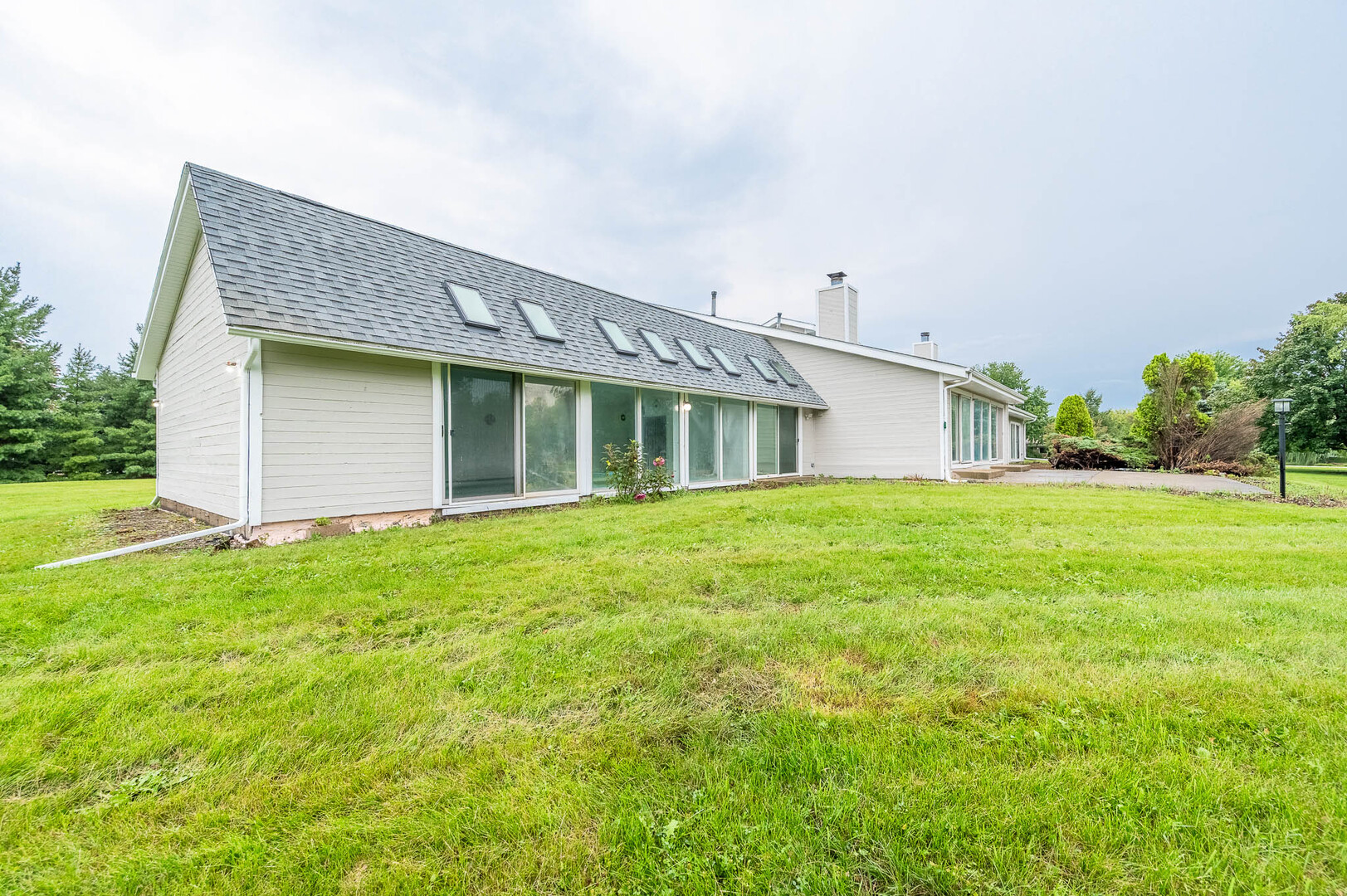 25636 Stoney Kirk Court Property Photo 18