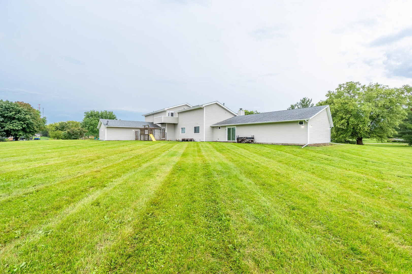 25636 Stoney Kirk Court Property Photo 19