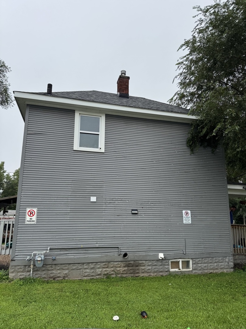 302 12th Street Property Photo 4