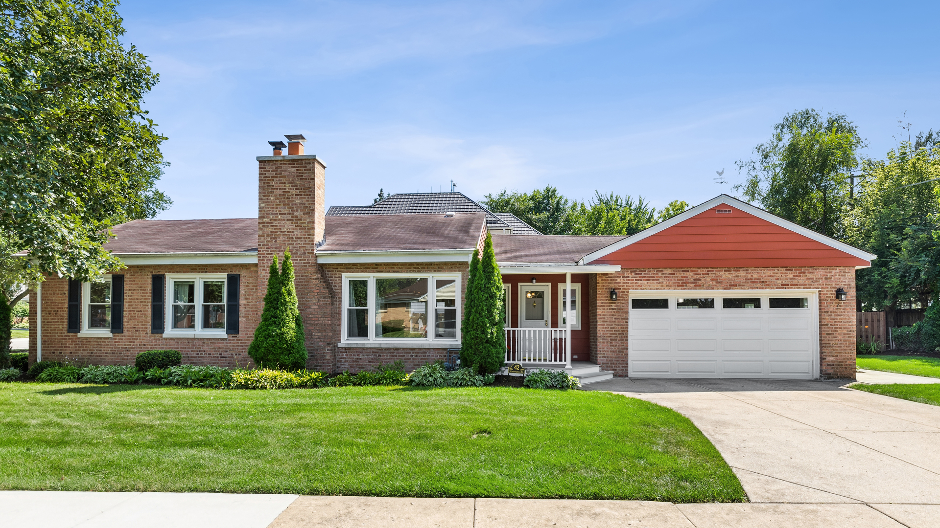 42 Washington Street Property Photo 1
