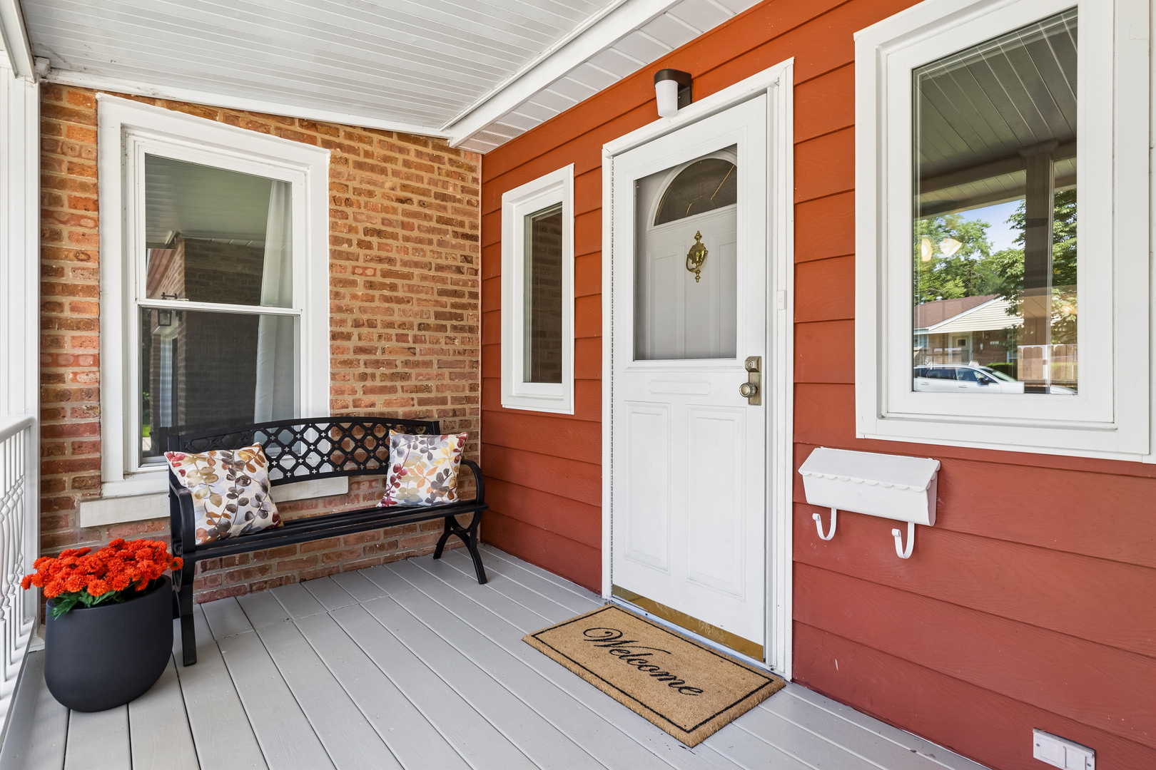 42 Washington Street Property Photo 3