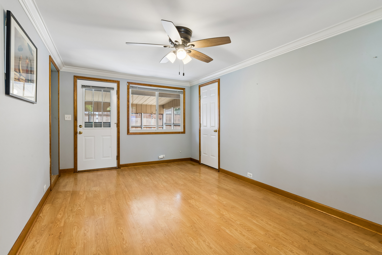 42 Washington Street Property Photo 12