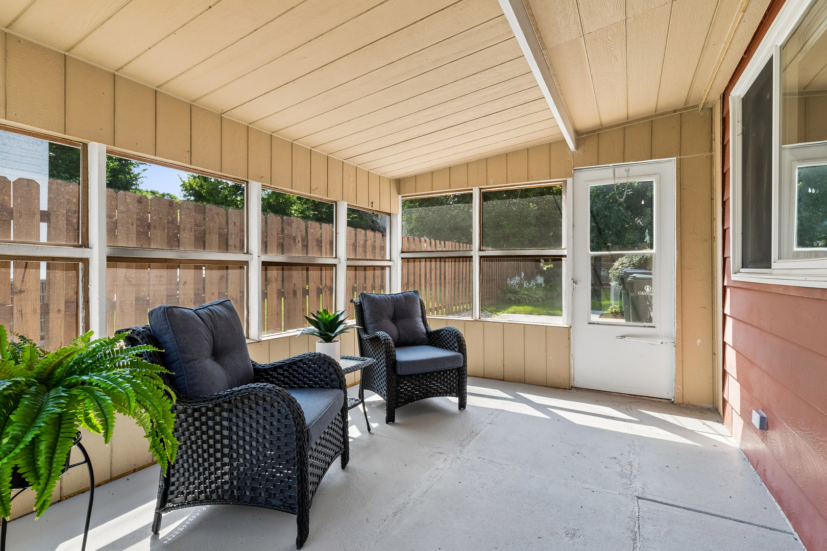 42 Washington Street Property Photo 14