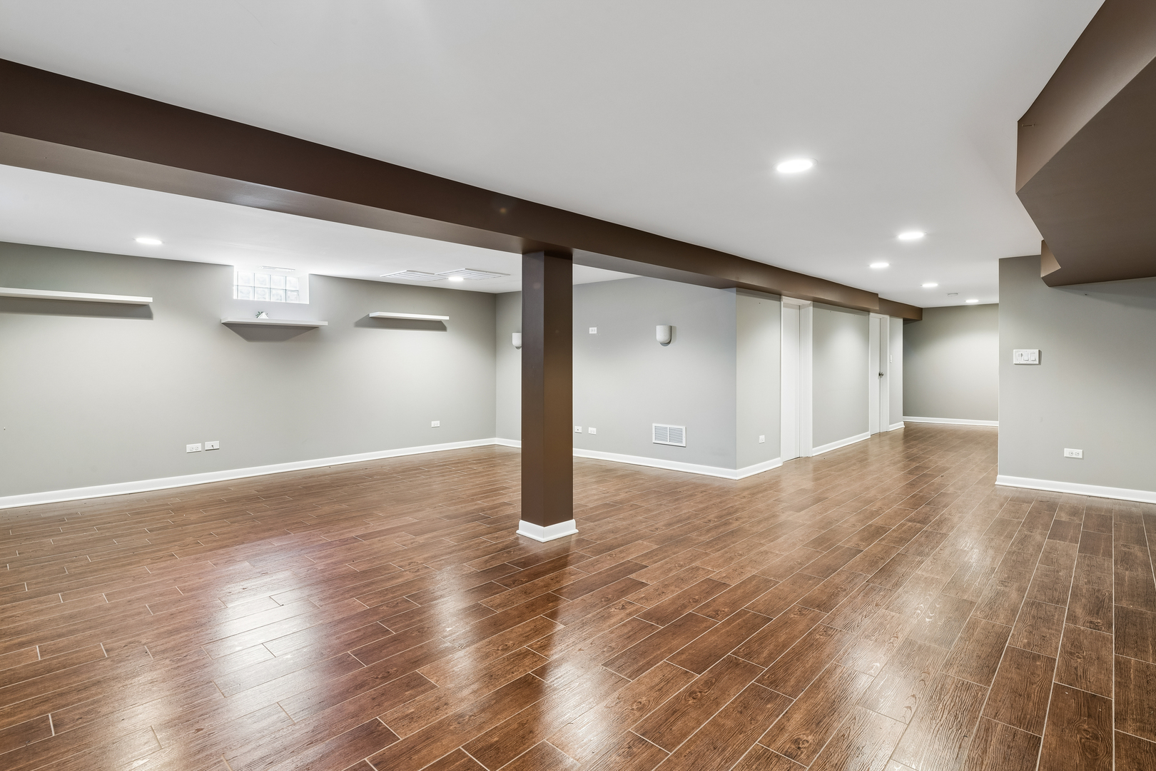 42 Washington Street Property Photo 16