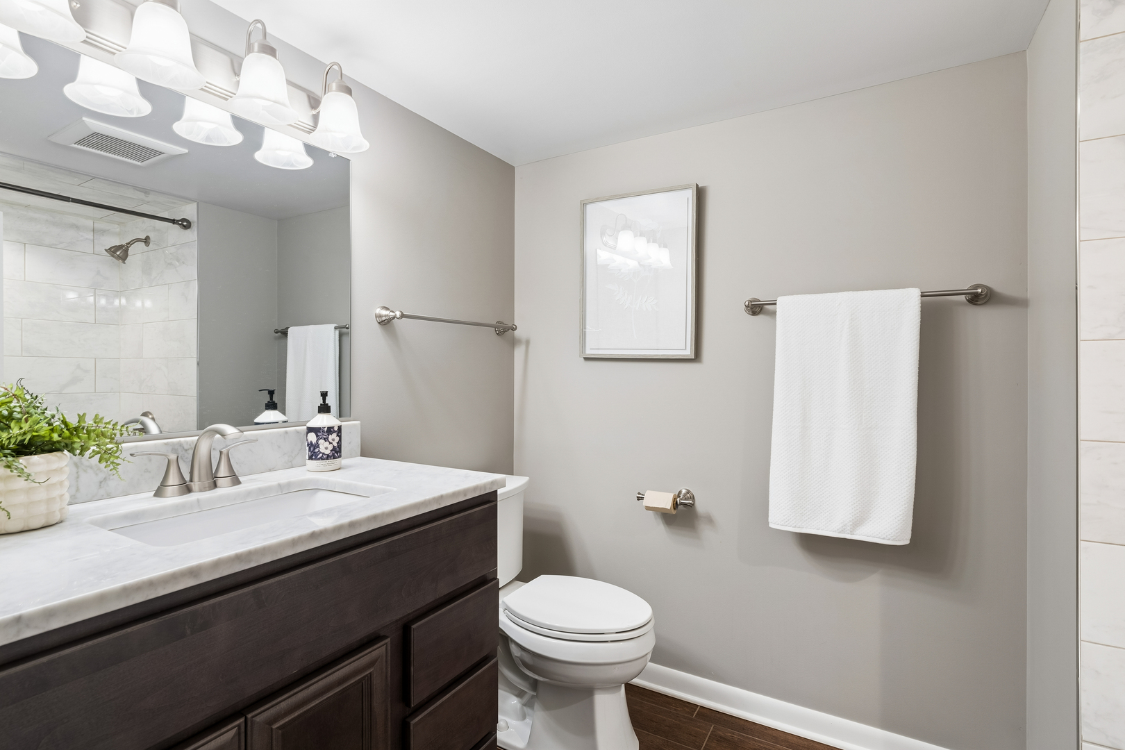 42 Washington Street Property Photo 18