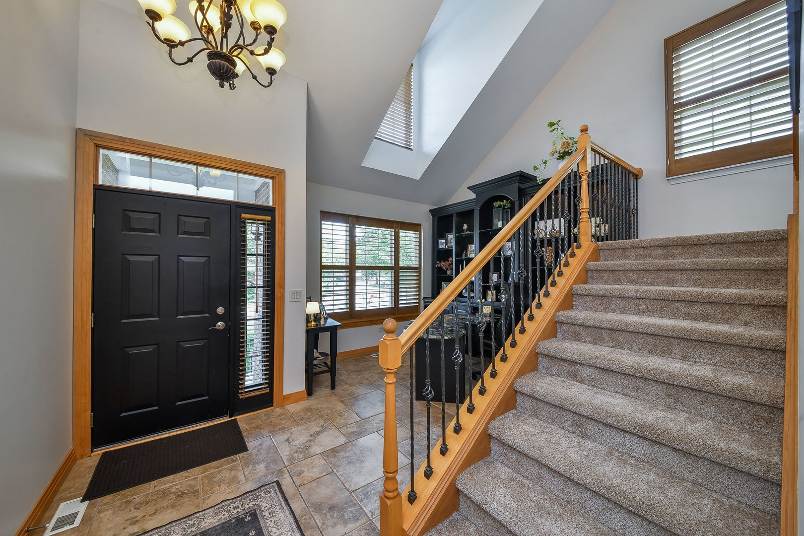322 Quarry Ridge Circle Property Photo 3