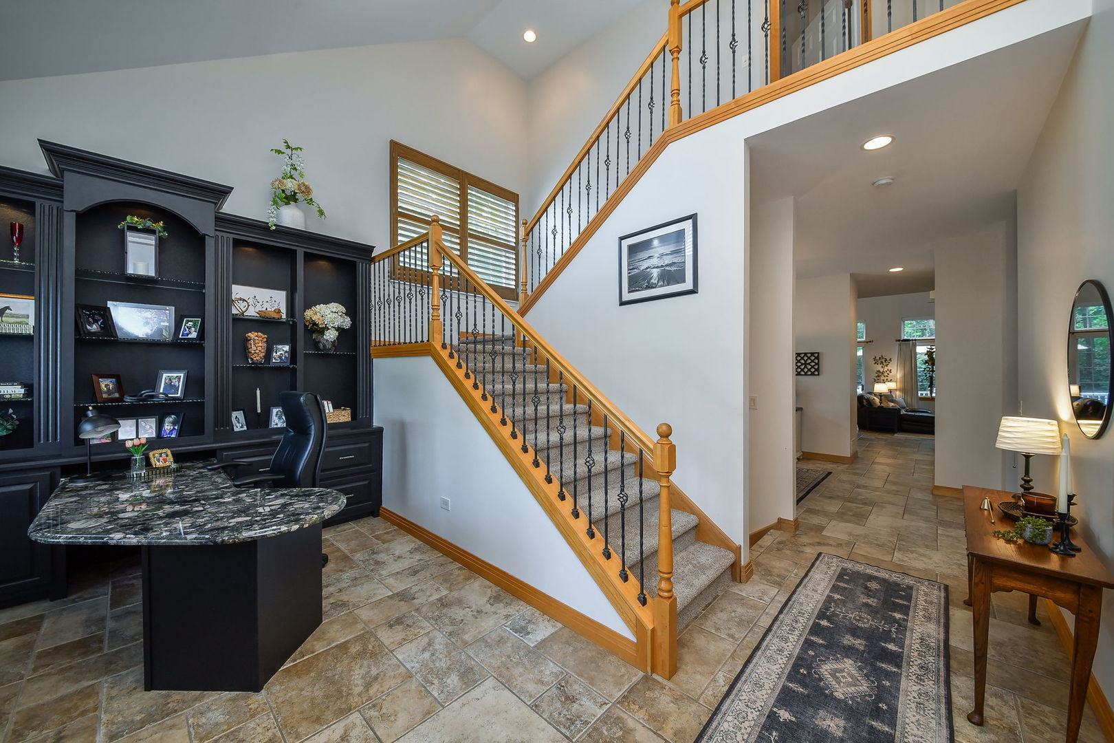 322 Quarry Ridge Circle Property Photo 4