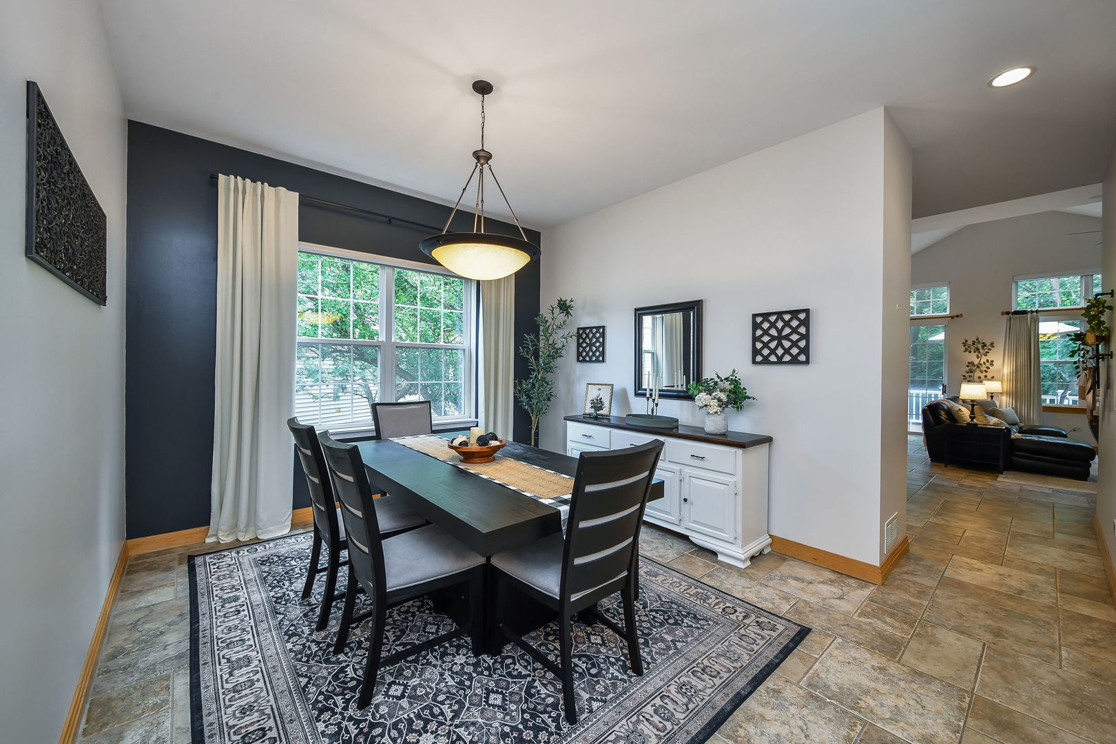 322 Quarry Ridge Circle Property Photo 6