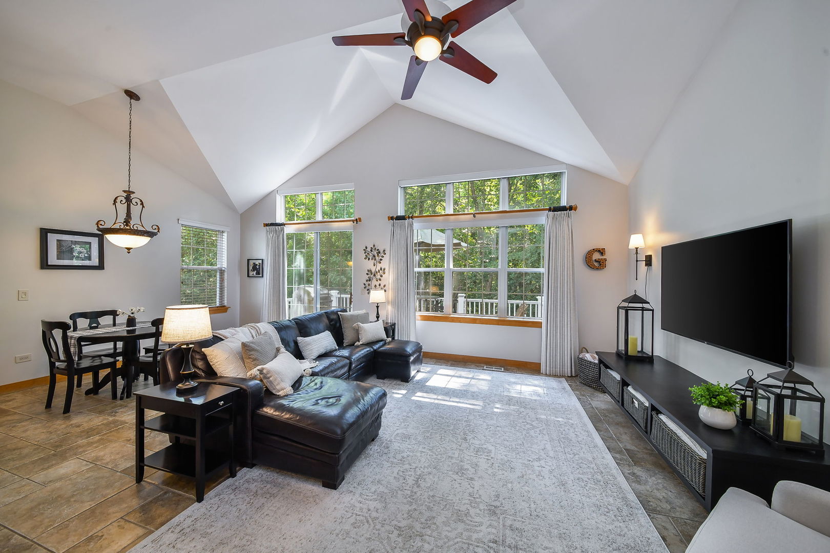 322 Quarry Ridge Circle Property Photo 7