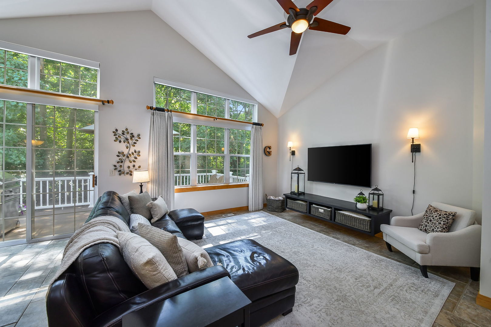 322 Quarry Ridge Circle Property Photo 8