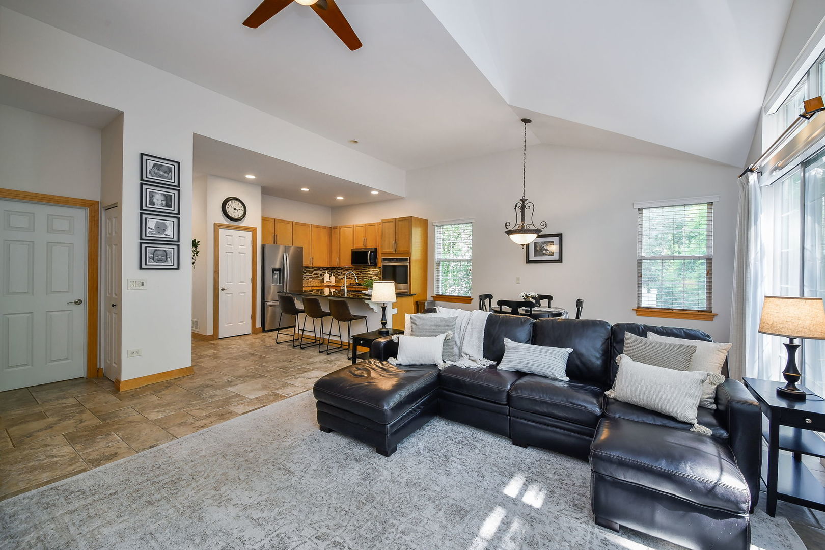 322 Quarry Ridge Circle Property Photo 9
