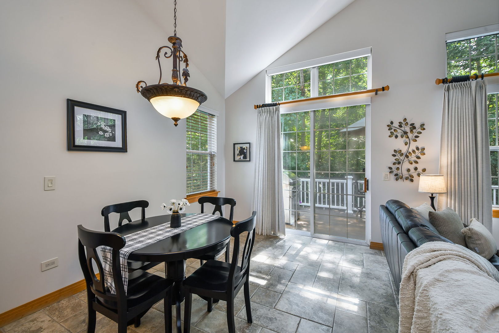 322 Quarry Ridge Circle Property Photo 10