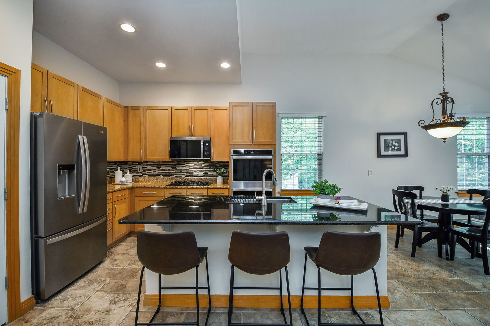 322 Quarry Ridge Circle Property Photo 11