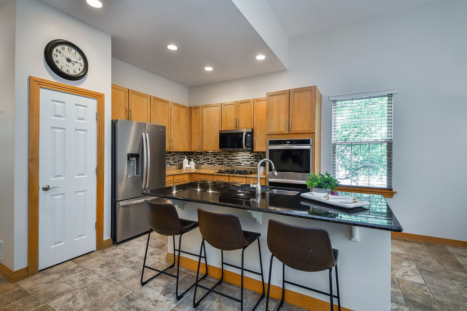 322 Quarry Ridge Circle Property Photo 12