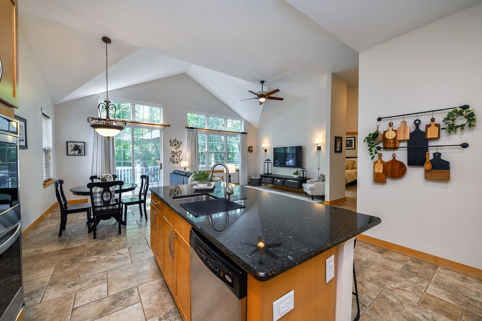 322 Quarry Ridge Circle Property Photo 13