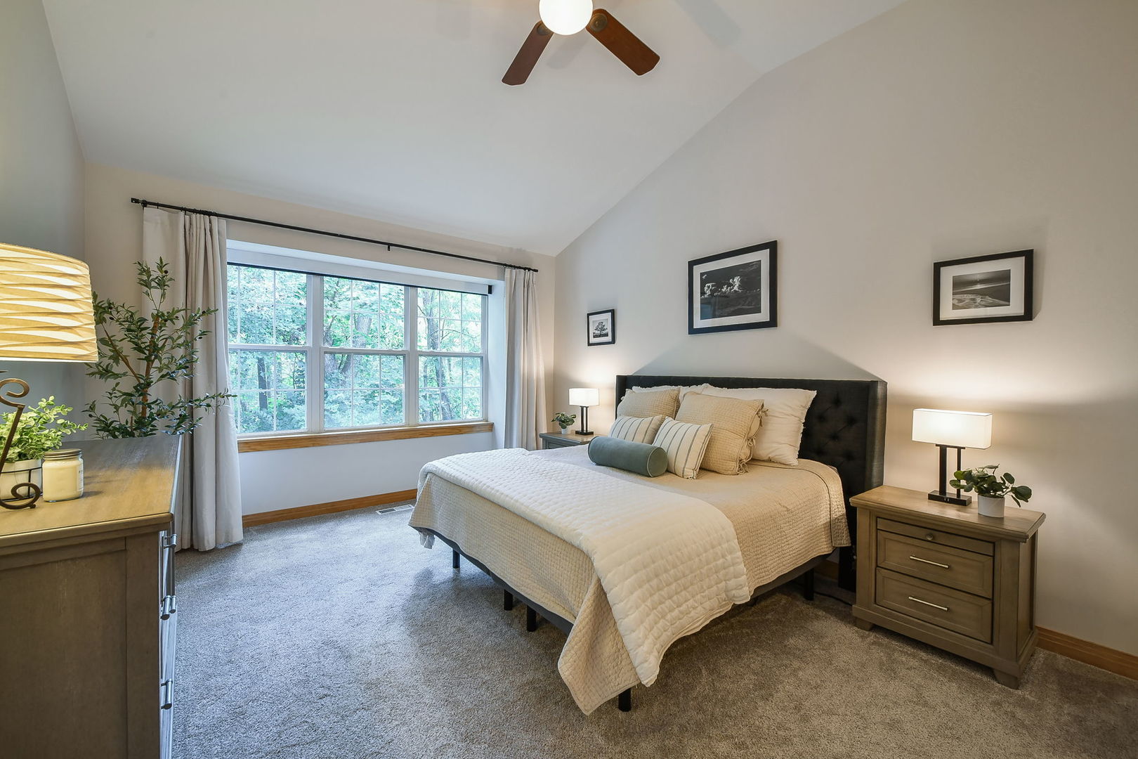322 Quarry Ridge Circle Property Photo 16